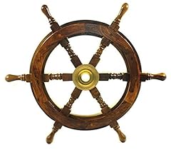 Sailors special premium for sale  Delivered anywhere in USA 