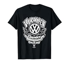 Volkswagen flaming biker for sale  Delivered anywhere in USA 