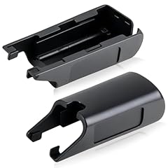 2pcs wiper arm for sale  Delivered anywhere in UK