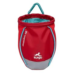 Kurgo stuff dog for sale  Delivered anywhere in UK