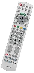 Allimity n2qayb000572 téléco d'occasion  Livré partout en France