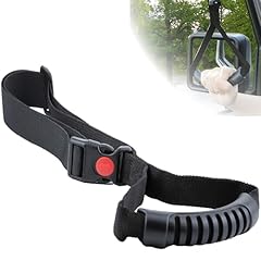 Ecocstm car adjustable for sale  Delivered anywhere in USA 
