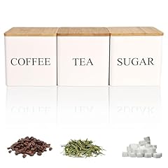 Yytech tea coffee for sale  Delivered anywhere in UK