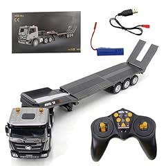 Kisss remote control for sale  Delivered anywhere in UK