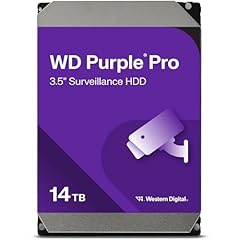 Western digital 14tb for sale  Delivered anywhere in USA 