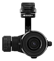 Dji inspire gimbal for sale  Delivered anywhere in USA 