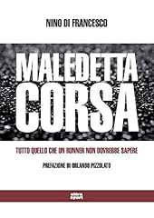 Maledetta corsa tutto for sale  Delivered anywhere in UK