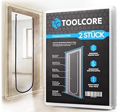 Toolcore staubschutztür reiß gebraucht kaufen  Wird an jeden Ort in Deutschland