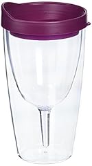 Southern homewares merlot for sale  Delivered anywhere in USA 