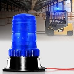 Etzone led forklift for sale  Delivered anywhere in USA 