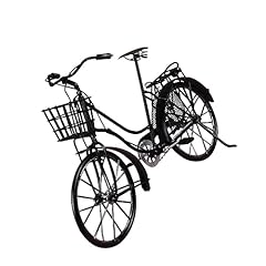 Garvalon bicycle toys for sale  Delivered anywhere in USA 