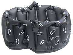 Inflatable foot bath for sale  Delivered anywhere in UK