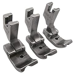 Ckpsms high shank for sale  Delivered anywhere in UK