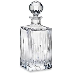 Reed barton crystal for sale  Delivered anywhere in USA 