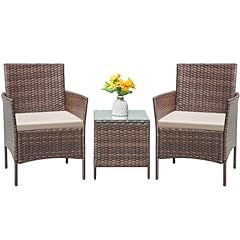 Flamaker patio furniture for sale  Delivered anywhere in USA 