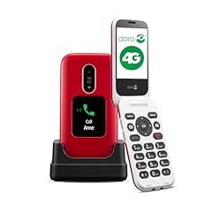 Doro 6880 unlocked for sale  Delivered anywhere in UK