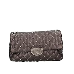 Pash bag borsa usato  Spedito ovunque in Italia 