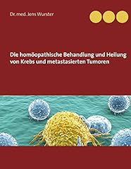 Homöopathische behandlung hei gebraucht kaufen  Wird an jeden Ort in Deutschland