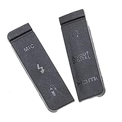 Vhbw cache connecteurs d'occasion  Livré partout en France