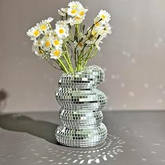 Disco ball spiral for sale  Delivered anywhere in USA 