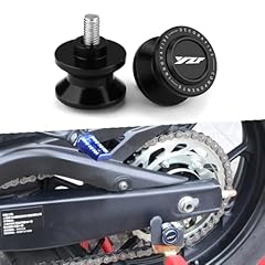 6mm swingarm spools for sale  Delivered anywhere in USA 