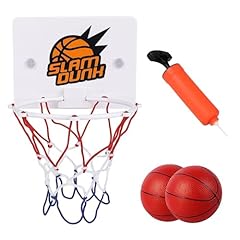 Pcs mini basketball for sale  Delivered anywhere in UK