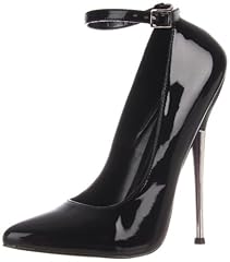 Pleaser devious chaussures d'occasion  Livré partout en France