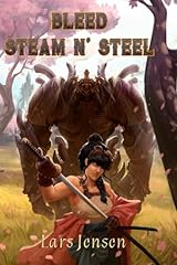 Bleed steam steel for sale  Delivered anywhere in USA 