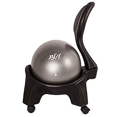 Jfit ergonomic comfort for sale  Delivered anywhere in USA 