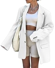 Grlasen women casual for sale  Delivered anywhere in USA 