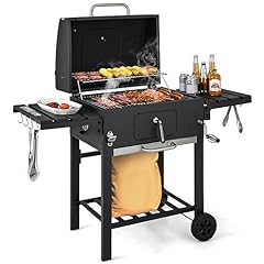 Happygrill charcoal grill for sale  Delivered anywhere in USA 