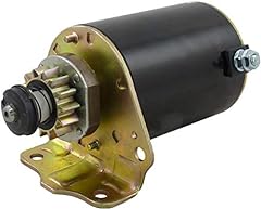 New volt starter for sale  Delivered anywhere in USA 