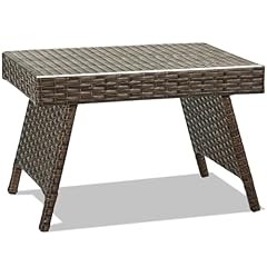Ldaily outdoor side for sale  Delivered anywhere in USA 