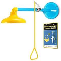 Frifreego emergency shower for sale  Delivered anywhere in USA 