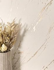 Newroom tapete beige gebraucht kaufen  Wird an jeden Ort in Deutschland