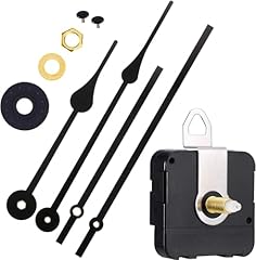Hicarer clock movement for sale  Delivered anywhere in USA 