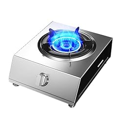 Garoen gas stove for sale  Delivered anywhere in UK