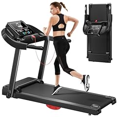 Umay tapis roulant usato  Spedito ovunque in Italia 