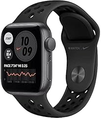 Apple watch nike for sale  Delivered anywhere in USA 