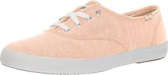 Keds champion seasonal usato  Spedito ovunque in Italia 
