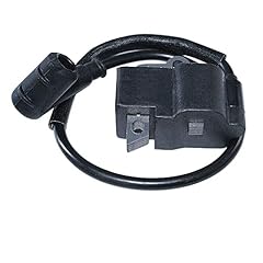 Aootiver replacement ignition for sale  Delivered anywhere in UK