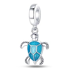 Micoo 925 sterling for sale  Delivered anywhere in USA 