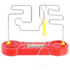 Beat buzz hot for sale  Delivered anywhere in UK