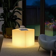 Fuyo led luce usato  Spedito ovunque in Italia 