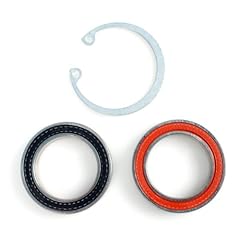 Mavic replacement bearings for sale  Delivered anywhere in UK