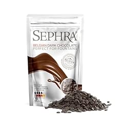Sephra fountain ready for sale  Delivered anywhere in USA 