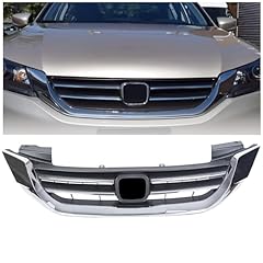 Ecotric front bumper for sale  Delivered anywhere in USA 