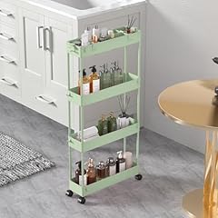 Spacelead slim storage for sale  Delivered anywhere in USA 
