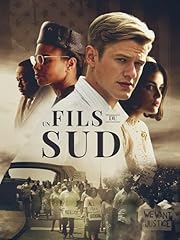 Fils sud d'occasion  Livré partout en France