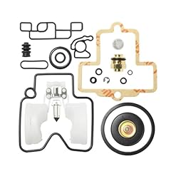 Liizzi motorcycle carburetor for sale  Delivered anywhere in UK